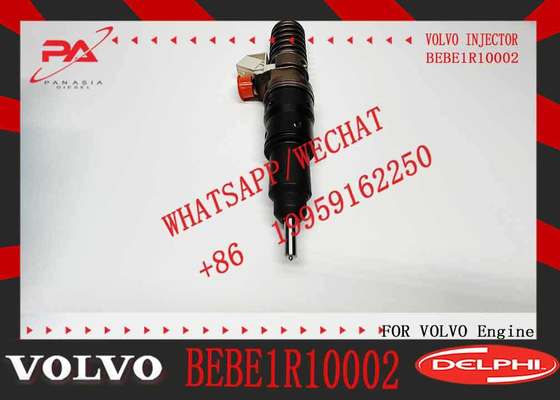 High-quality diesel Injectors BEBE1R10002 BEBE1R11002 BEBE1R12001 and the Best Price