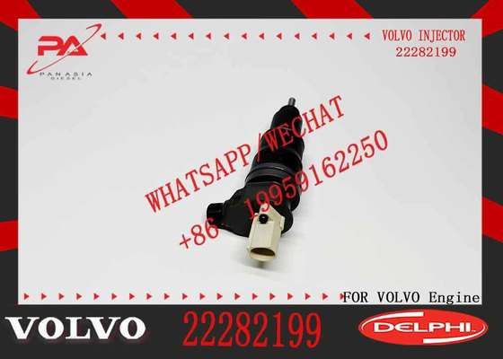 22282199 1112010-E9500 33800-84310 33800-84840 High Quality 33800 84840 Injector 3380084840