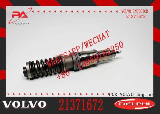 21582103 Injector 22479123 63229468 21371672 21371675