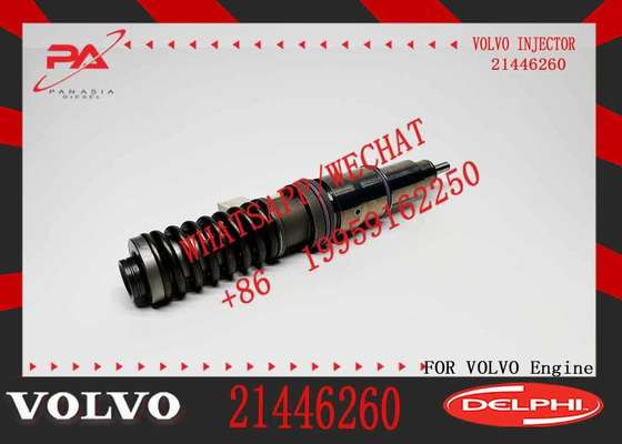 Details Consultation21371676 21371679 21379931 21379939 21379943 21379944 21389131 21424681 21431501 21446260 21446262 21451295