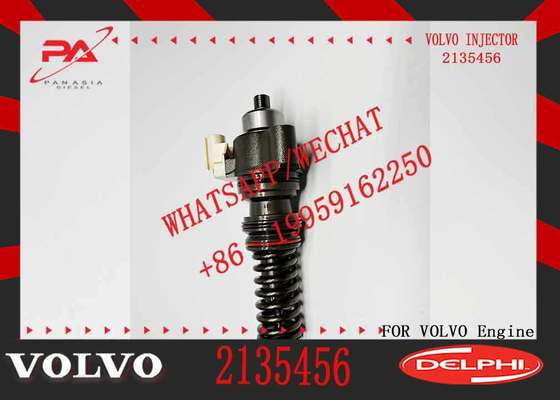 1625753 1668325 2135456 High-quality Auto Parts at Affordable Prices 1668325