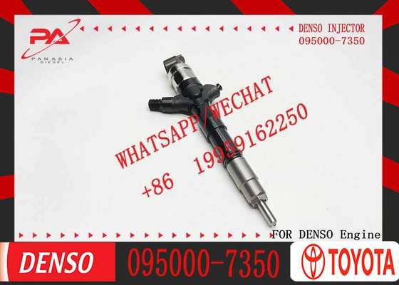 095000-5740 095000-5890 095000-6870 095000-7350 095000-7360 095000-7361 095000-7720 095000-7730 0950007731part Number DCRI107730