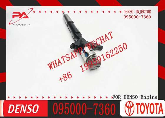 095000-5740 095000-5890 095000-6870 095000-7350 095000-7360 095000-7361 095000-7720 095000-7730 0950007731part Number DCRI107730