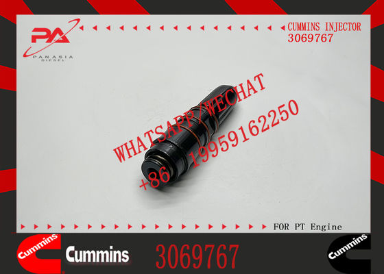 Fuel Injector 3059424 3069767 for N855 NT855 NH855 N106 Engine