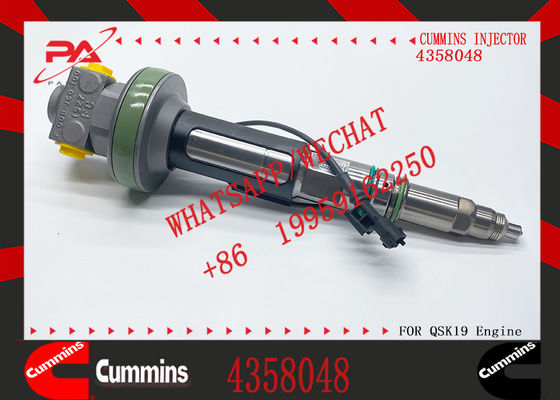 Diesel Injectors 2882079 2881088 4358048 4955524 F00BJ00001 2867147 2864149 Injectors 2882077 4964172 Accessories