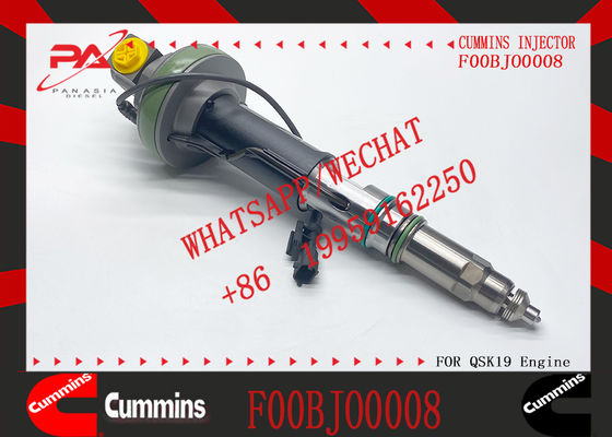 Genuine Common Rail Diesel Fuel Engine Injector F00BJ00002 F00BJ00003 F00BJ00008 F00BJ00028 F00BL0P033 F00BL0J015