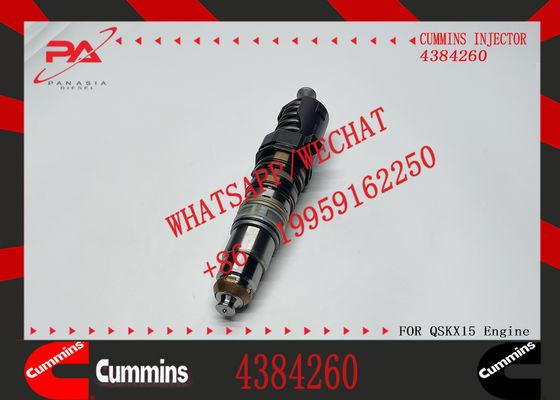 Remanufactured diesel Fuel Injector 1764365 4062568 4088725 4062569 4384260