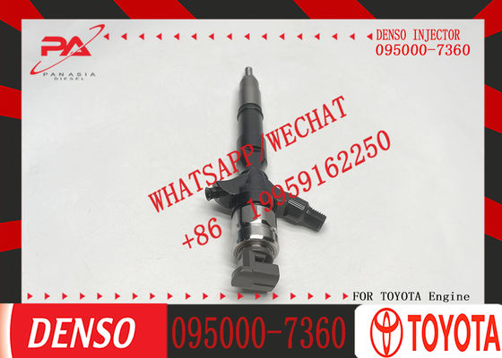 095000-5740 095000-5890 095000-6870 095000-7350 095000-7360 095000-7361 095000-7720 095000-7730 0950007731part Number DCRI107730