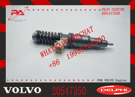 Factory Price 21371672 21569200 21028884 Fuel Injector 20972225 20547350 21340612 Engine Part 22479123 22012829