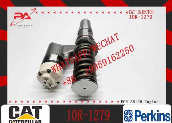250-1311 2501311 10r-1279 10r1279 for 3512b High-quality and Low-priced Auto Parts 250-1311