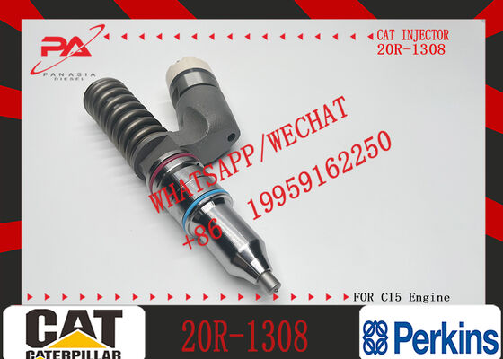 Super High Quality and Affordable Auto Parts 3594050 20R-1308 3594050 20R1308 3630489 3630493 3594040 3661272 3375132 3594020