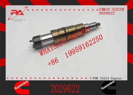 Factory Direct Sales, Fast Delivery, Stable Quality 1948565 2029622 2031835 2031836 S cania Injectors Injector