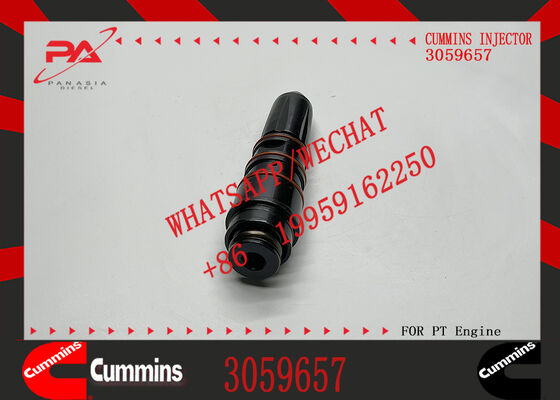 Generator Engine Machinery Injector Assembly 3054242 3059657 3054245 3054225 3054230 3047973 3047984 3054212 3054258