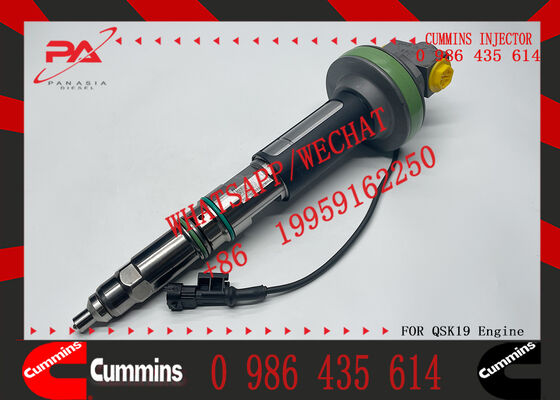 High Pressure Fuel Pump2867147 2867149 2881088 0 986 435 614 0 986 435 615 0 986 435 900 0 986 435 901 0 986 435 903