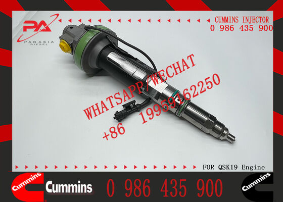 High Pressure Fuel Pump2867147 2867149 2881088 0 986 435 614 0 986 435 615 0 986 435 900 0 986 435 901 0 986 435 903