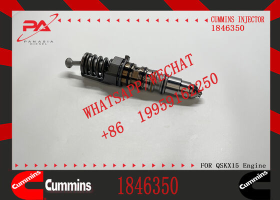 Diesel Fuel Pump Unit Injector Assembly 579262 574860 1529790 1846350 Engine Parts