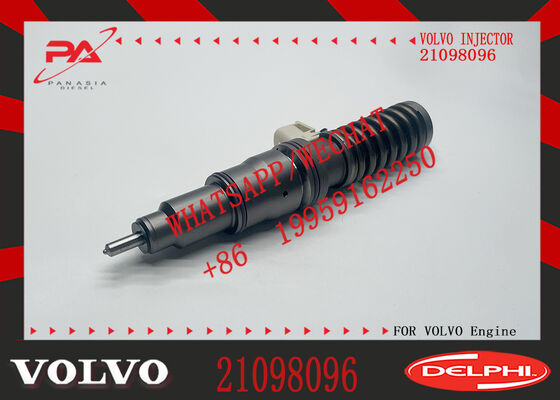 Original diesel Fuel Injector BEBE4D48001 22325866 21098096 21371676 21028884