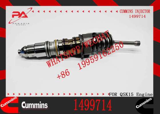 High-quality Repair Kit for Sca-nia X15 1521977 1521973 1516658 1499714 1431529 1846349 1731091 4704357 4954645 4954646