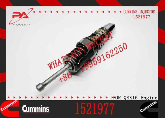 High-quality Repair Kit for Sca-nia X15 1521977 1521973 1516658 1499714 1431529 1846349 1731091 4704357 4954645 4954646