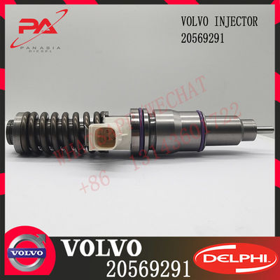 20569291 VO-LVO Injectors