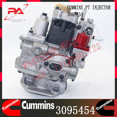 3095454 original and new Cum-mins  Injection pump K38 KTA38 Engince 3095454 4025439 3899108 3074835 4076442 3074672