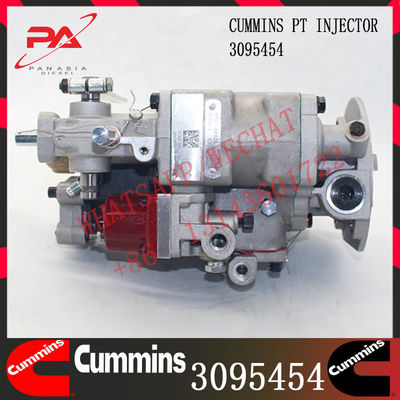 3095454 original and new Cum-mins  Injection pump K38 KTA38 Engince 3095454 4025439 3899108 3074835 4076442 3074672