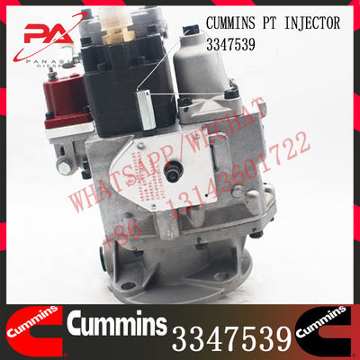 3347539 original and new Cum-mins  Injection pump KTA19-G2 Engine 3347539 3264582 3278682 3279768 3328951 3347530