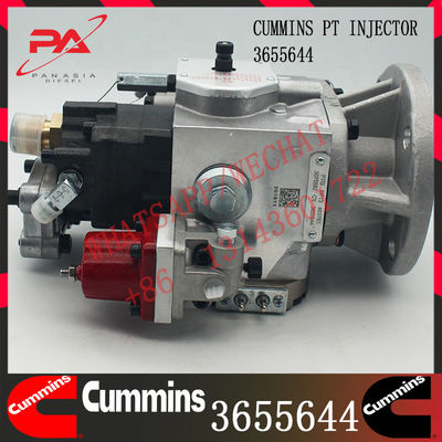 3655644 original and new Cum-mins  Injection pump NT855 NTA855 Engine 3655633 3655758 4061218 4915427 3655647 3655652