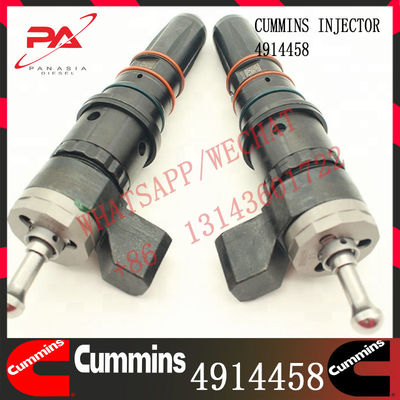 4914458 M11-STC CUMMINS Diesel Injector 4914452 4060959 4999492