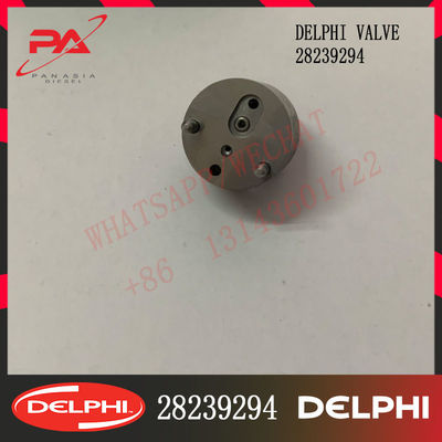 28239294 9308-621C DELPHI Control Valve 28525582 28239295 28538389 28440421