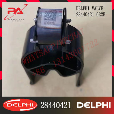 9308-621C Diesel Pump Valve