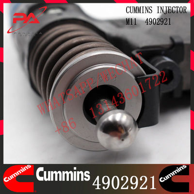 4902921 Cummins Diesel QSM11 M11 Engine Fuel Injector 4903319 4903472 4026222  4903472 4088384