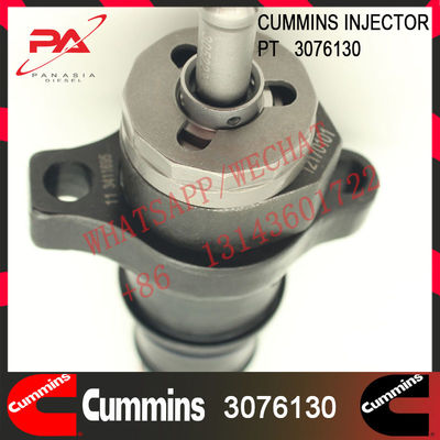 3076130 Cummins KTA38 PT Diesel Engine Fuel Injector 4307428 3095773 3087587 3062092 4307428