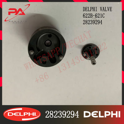 28239294 622B-621C DELPHI Original Diesel Injector Control Valve 28525582 9308-622B 28239295