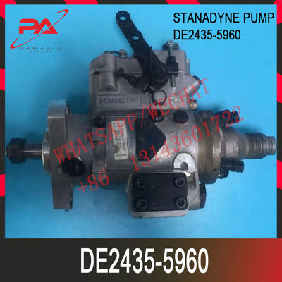 DE2435-5960 STANADYNE GENUINE DIESEL FUEL UNIT INJECTOR PUMP