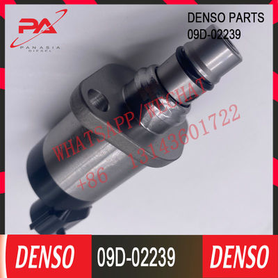 09D-02239 Diesel Common Rail Engine Camshaft Position Sensor 8-97606943-0