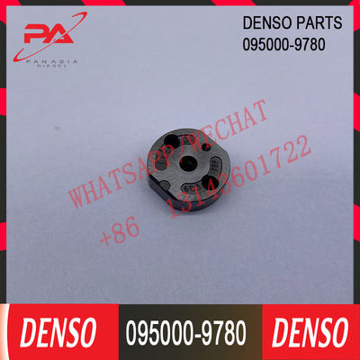 095000-9780 Diesel Common Rail  Engine Camshaft  Position Sensor 095000-9730 For TOYOTA 23670-51031 1VD-FTV