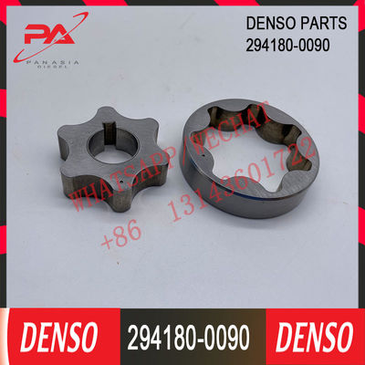 294180-0090 Diesel Common Rail Engine Injection Pump Repair Kits 294000-0892 294000-0356 294000-0440 For HP3 Pump
