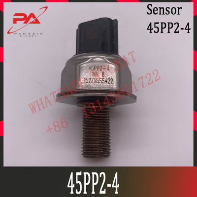 45PP2-4 Common Rail Diesel Fuel For Solenoid Sensor 15043108069 35PP1-2 1306358052 45PP12-1