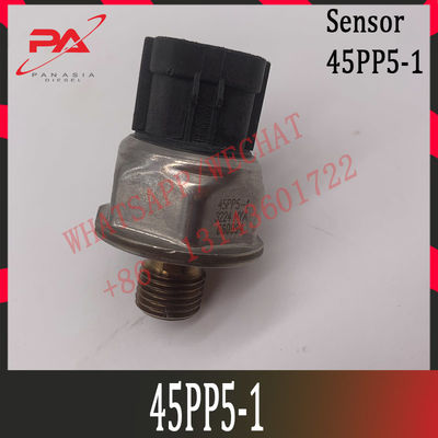 45PP5-1 Auto Parts Heavy Pressure Sensor Switch 45PP5-3 977256 45PP5-1 288232 For For-d Transit