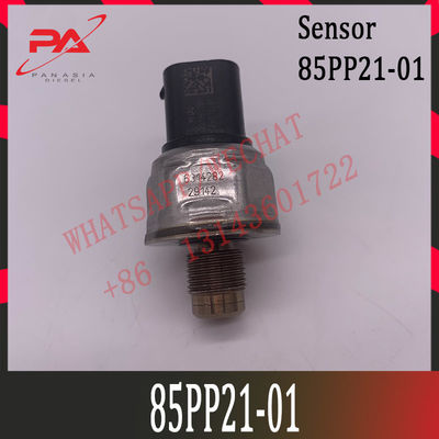 85PP21-01 Fuel Rail Pressure Regulator Sensor R85PP21-01 A0009050901 For M-ercedes Benz