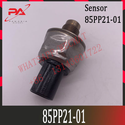 85PP21-01 Fuel Rail Pressure Regulator Sensor R85PP21-01 A0009050901 For M-ercedes Benz