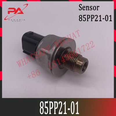85PP21-01 Fuel Rail Pressure Regulator Sensor R85PP21-01 A0009050901 For M-ercedes Benz