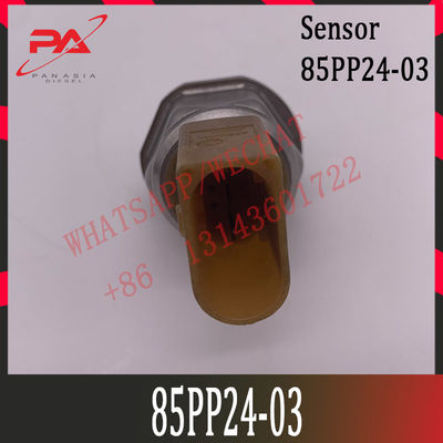 85PP24-03 Common Rail Fuel Pressure Sensor R85PP24-03 059130758K