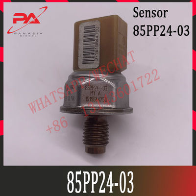 85PP24-03 Common Rail Fuel Pressure Sensor R85PP24-03 059130758K