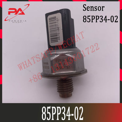 85PP34-02 Common Rail Solenoid Sensor 85PP34-03 6PH1002.1 85PP06-04 5WS40039