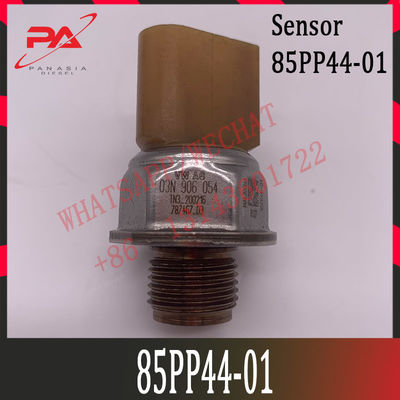 85PP44-01 Common Rail Solenoid Sensor 03N906054 55PP26-02 03L906051