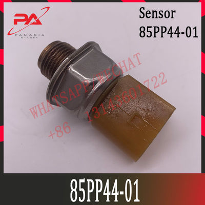 85PP44-01 Common Rail Solenoid Sensor 03N906054 55PP26-02 03L906051