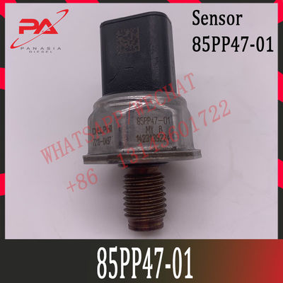 85PP47-01 Common Rail Fuel Solenoid Sensor 7210-0197 85PP40-02 A2C53303152-03