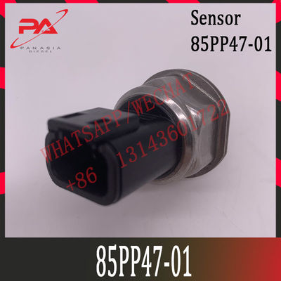 85PP47-01 Common Rail Fuel Solenoid Sensor 7210-0197 85PP40-02 A2C53303152-03